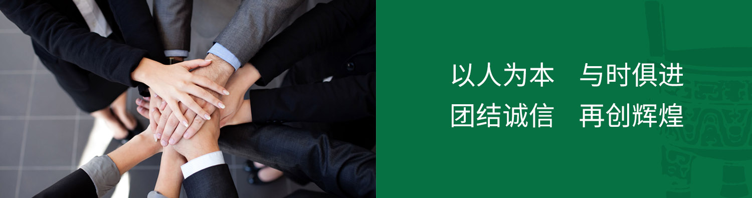 公司介绍